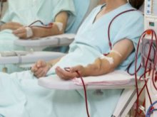 Koniec uciążliwych dojazdów na dializy! Ostródzka stacja  z kontraktem NFZ