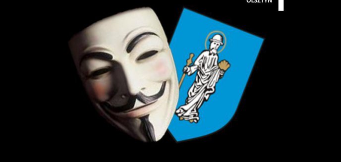 Szykuje się rekordowa manifestacja!