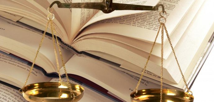 Artykuł: Bezpłatne porady prawne na stałe w regionie