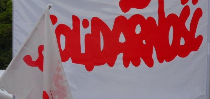 Związkowcy negocjują z zarządem Morlin