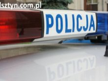 Kolejny wędkarz utonął pod lodem