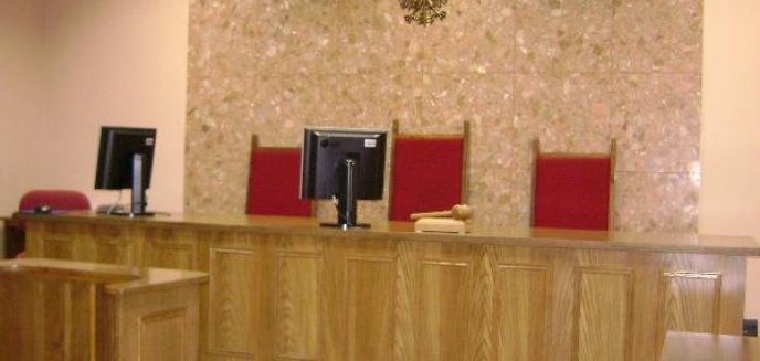 Przedsiębiorca kontra dziennikarz, czyli Dowgiałło kontra Socha