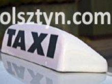 Obalić mity: taksówkarze