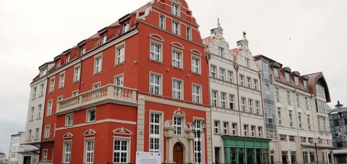 Elbląg wzbogacił się o perłę architektoniczną