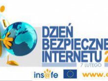 Dzień Bezpiecznego Internetu