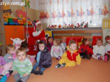 Nie ma poprawy w kwestii żłobków, będą więc kolejne miliony na ten cel
