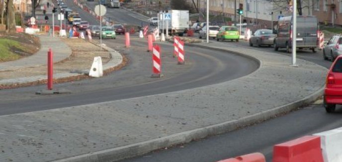 Wywalczyli miejsca parkingowe na Alei Wojska Polskiego