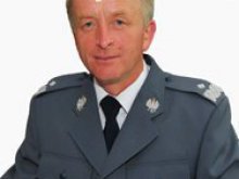 Wojewoda powiedział ''Tak''. Gdański Komendantem Wojewódzkim Policji w Olsztynie
