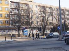 Olsztyn stanie się zielonym miastem?