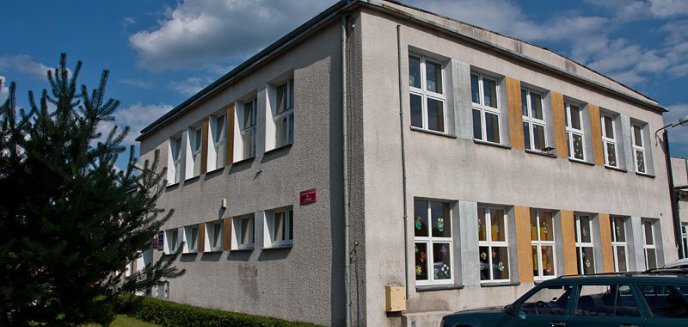 Likwidacja za wszelką cenę!