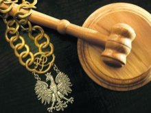 Dowgiałło versus Socha. Bez ugody?
