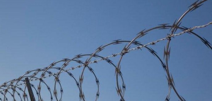 Dalszy ciąg sprawy więzień CIA na Warmii i Mazurach
