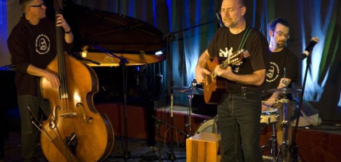 Koncert Charytatywny w III LO