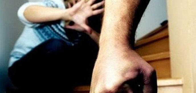 Tydzień Pomocy Ofiarom Przemocy w Olsztynie