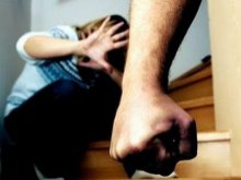 Tydzień Pomocy Ofiarom Przemocy w Olsztynie
