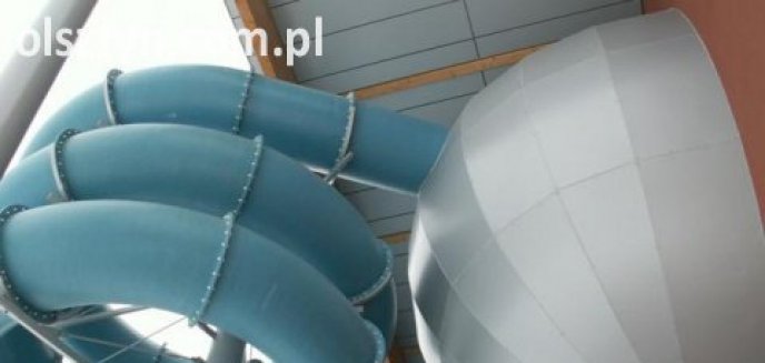 Wielkie show i aquanoc w miejskim basenie - mamy wejściówki!