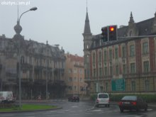 Kamienica przy Placu Bema może wrócić do Pokrzywnickich