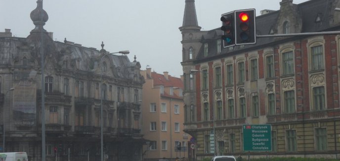 Kamienica przy Placu Bema nie wróciła do Pokrzywnickich