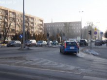 Przejście podziemne w centrum Olsztyna. Czy to dobre rozwiązanie?