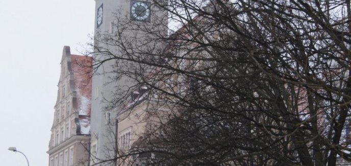 Zwiększy się liczba miejsc, w których kupimy alkohol
