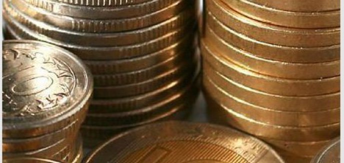 Finansowe wsparcie na inkubatory przedsiębiorczości  i parki technologiczne