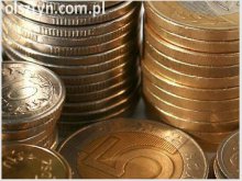 Finansowe wsparcie na inkubatory przedsiębiorczości  i parki technologiczne
