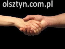 Dzień Mediacji w olsztyńskim sądzie
