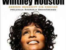 Rockowe Inspiracje poświęcone Whitney Houston