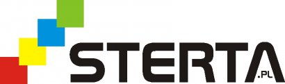 Sterta.pl