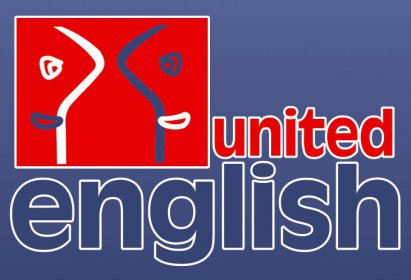 Biuro Tłumaczeń ENGLISH UNITED