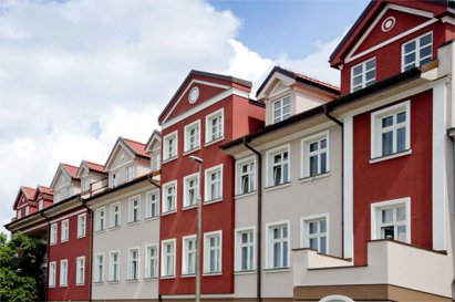 Hotel Wileński***  SPA