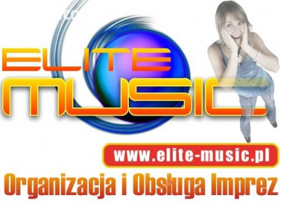 Agencja Elite Music