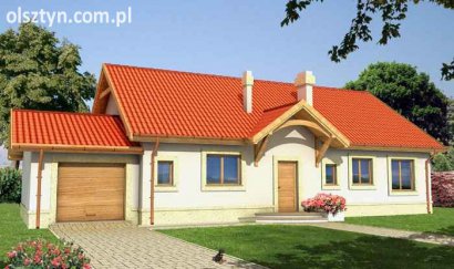 Centrum Projektów Budowlanych