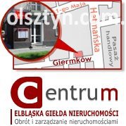 Zarządzanie i administrowanie nieruchomościami J.Budrewicz
