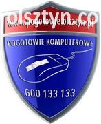 Pogotowie Komputerowe Olsztyn tel. 600-133-133
