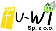 FU-WI Sp. z o. o.
