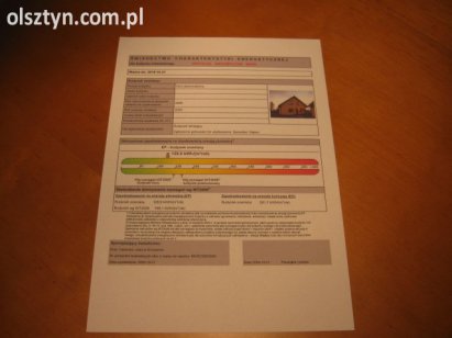 TERMO-TEST