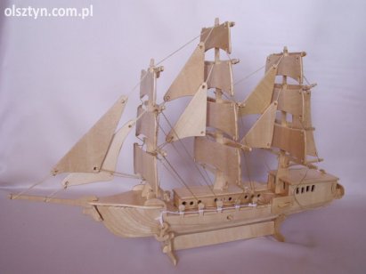 ZZ toys Urszula Grodzka
