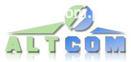 ALT-COM