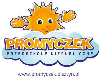 Przedszkole Niepubliczne PROMYCZEK Olsztyn