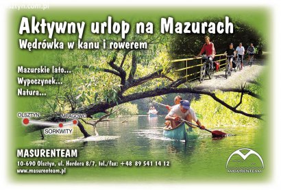 MASURENTEAM