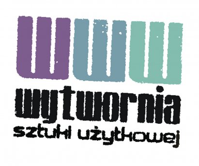 Wytwornia sztuki użytkowej
