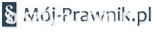 Prawnik Olsztyn, Mój-Prawnik: Serwis prawników, adwokatów, notariuszy...