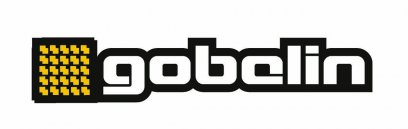 Firma Handlowo Usługowa GOBELIN Karolina Radzik
