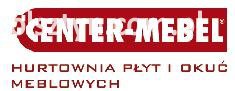 Center-Mebel Hurtownia Płyt i Okuć Meblowych