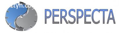Perspecta