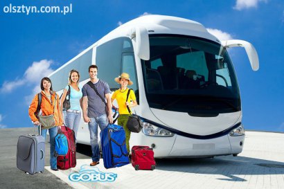 Wynajem autokarów Białystok Augustów wynajem busów Suwałki Łomża wynajem autobusów Zambrów Hajnówka przewóz osób Białystok