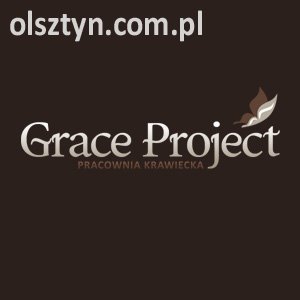 Grace Project