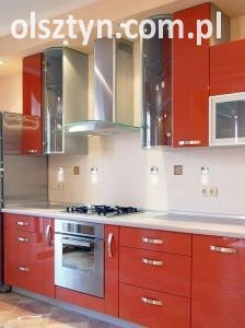 Mebel-Mix