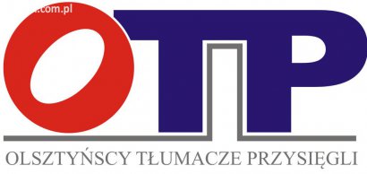 Olsztyńscy Tłumacze Przysięgli